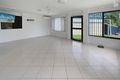 Property photo of 11 Scribbly Gum Court Urraween QLD 4655