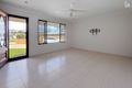 Property photo of 11 Scribbly Gum Court Urraween QLD 4655