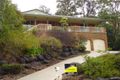 Property photo of 38 Hillcrest Avenue Goonellabah NSW 2480