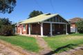 Property photo of 3 Belford Avenue Devon Park SA 5008