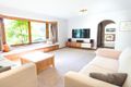 Property photo of 2 Boronia Crescent Traralgon VIC 3844