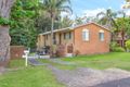 Property photo of 57 Palomar Parade Toukley NSW 2263