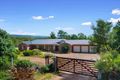 Property photo of 150 Kestrel Way Yarramundi NSW 2753