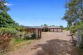 Property photo of 150 Kestrel Way Yarramundi NSW 2753