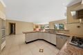 Property photo of 150 Kestrel Way Yarramundi NSW 2753