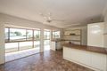 Property photo of 5 Ballantine Street Clinton QLD 4680