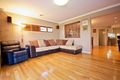 Property photo of 12 Hertford Court Cranbourne North VIC 3977