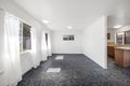 Property photo of 443 Boat Harbour Drive Torquay QLD 4655