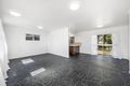 Property photo of 443 Boat Harbour Drive Torquay QLD 4655