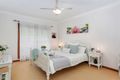 Property photo of 235 Hawthorne Road Bargo NSW 2574