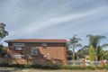 Property photo of 41 Valley Road Highbury SA 5089
