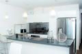 Property photo of 407/60 Edgewater Boulevard Maribyrnong VIC 3032