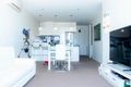 Property photo of 407/60 Edgewater Boulevard Maribyrnong VIC 3032