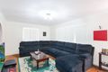 Property photo of 57 Palomar Parade Toukley NSW 2263