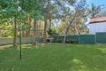 Property photo of 57 Palomar Parade Toukley NSW 2263