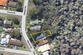 Property photo of 57 Palomar Parade Toukley NSW 2263
