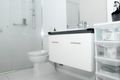Property photo of 407/60 Edgewater Boulevard Maribyrnong VIC 3032