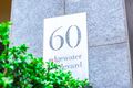 Property photo of 407/60 Edgewater Boulevard Maribyrnong VIC 3032