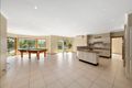 Property photo of 150 Kestrel Way Yarramundi NSW 2753
