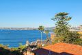Property photo of 42/20 Carabella Street Kirribilli NSW 2061