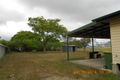 Property photo of 12 Vivian Street Pimlico QLD 4812