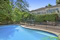Property photo of 3 Crescent Close Warrawee NSW 2074