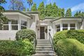 Property photo of 3 Crescent Close Warrawee NSW 2074