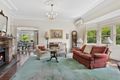 Property photo of 3 Crescent Close Warrawee NSW 2074
