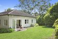 Property photo of 3 Crescent Close Warrawee NSW 2074