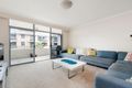 Property photo of 100/1 Dolphin Close Chiswick NSW 2046