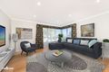 Property photo of 20 Bellara Drive Mooroolbark VIC 3138