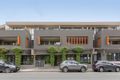 Property photo of 208/108 Glen Iris Road Glen Iris VIC 3146