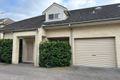 Property photo of 7/57-59 Barry Street Cambridge Park NSW 2747