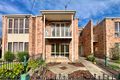 Property photo of 109 Gertrude Street Geelong West VIC 3218