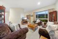 Property photo of 57 O'Connor Circuit Calwell ACT 2905