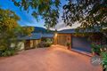 Property photo of 57 O'Connor Circuit Calwell ACT 2905