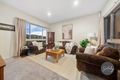 Property photo of 57 O'Connor Circuit Calwell ACT 2905