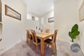 Property photo of 57 O'Connor Circuit Calwell ACT 2905