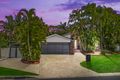 Property photo of 4 Knightsbridge Crescent Rochedale South QLD 4123