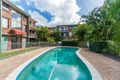 Property photo of 24/27 Whiting Street Labrador QLD 4215