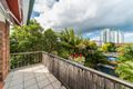 Property photo of 24/27 Whiting Street Labrador QLD 4215