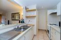 Property photo of 24/27 Whiting Street Labrador QLD 4215
