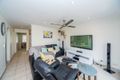 Property photo of 24/27 Whiting Street Labrador QLD 4215