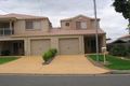 Property photo of 1D Beemera Street Fairfield Heights NSW 2165