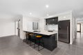 Property photo of 11 Cobbold Lane Maroochydore QLD 4558