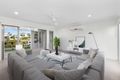 Property photo of 11 Cobbold Lane Maroochydore QLD 4558