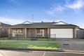 Property photo of 30 Waratah Place Grovedale VIC 3216