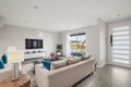 Property photo of 30 Waratah Place Grovedale VIC 3216