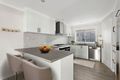 Property photo of 30 Waratah Place Grovedale VIC 3216