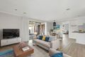Property photo of 30 Waratah Place Grovedale VIC 3216